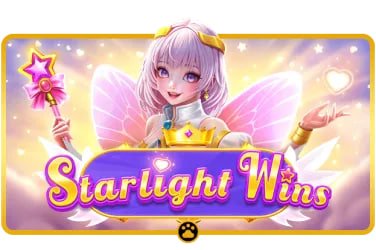 bmg bet bmg bet