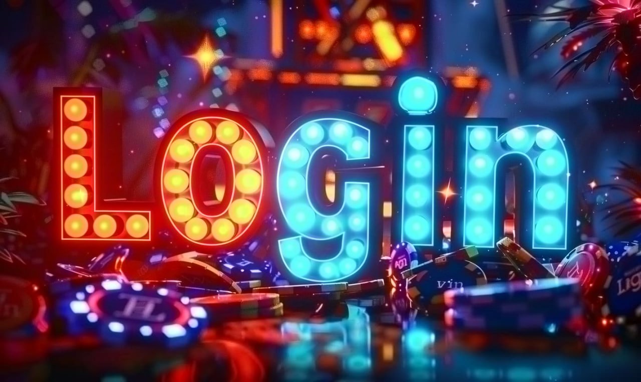 bmg bet bmg bet
