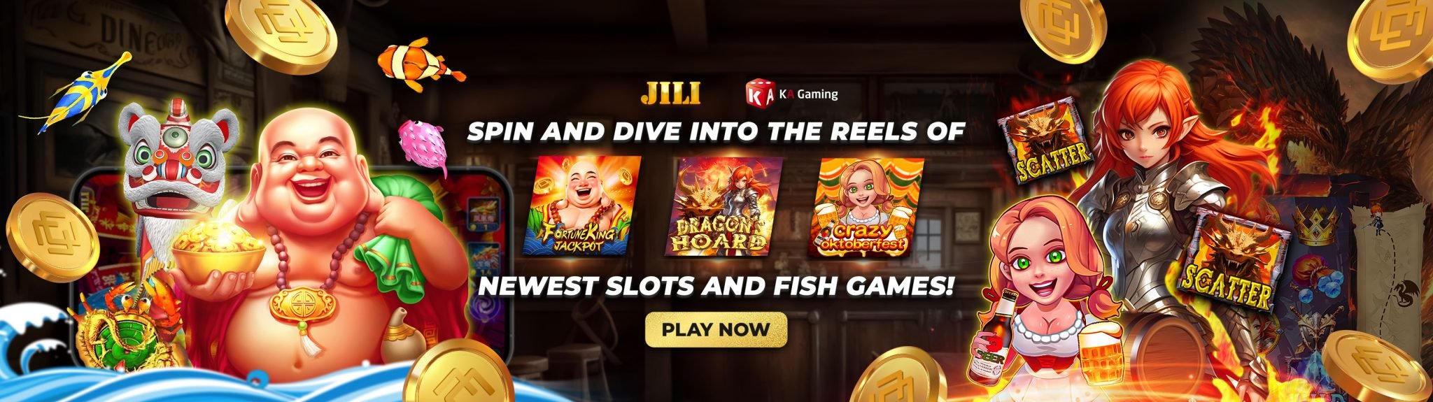 bmg bet bmg bet