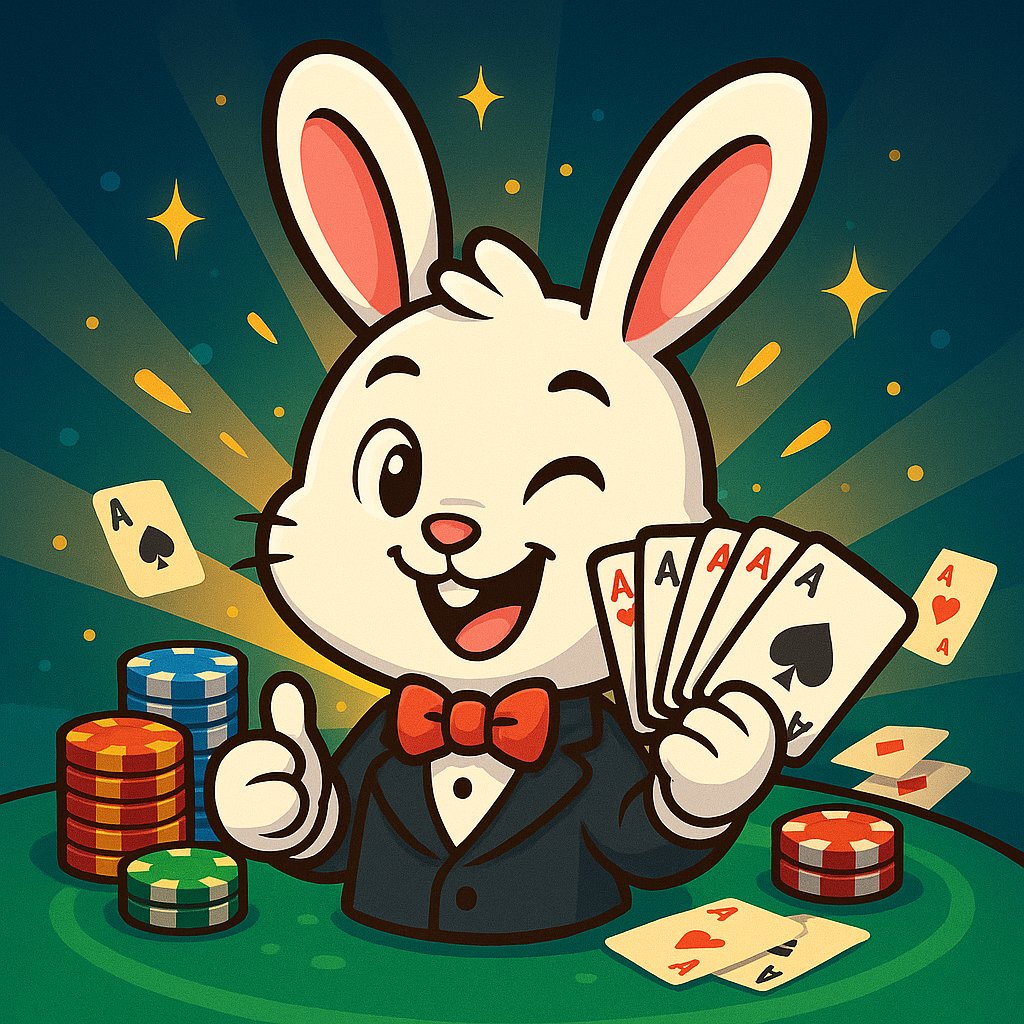 bmg bet