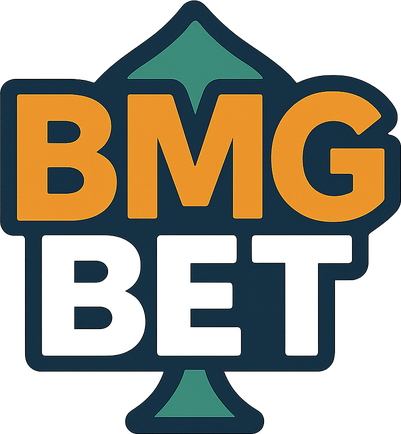 BMG Bet